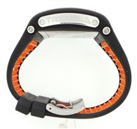 Orologio Locman Uomo in Acciaio 026100ORNBK5 - 026100ORNBK5